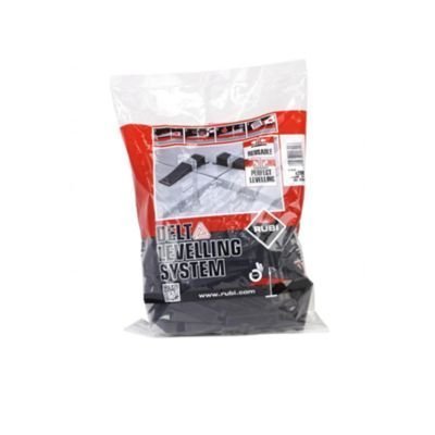 Bote polvo tiralineas azul 1KG (17)