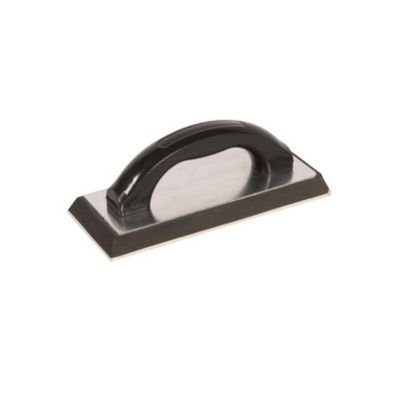 Llana para juntas 240x100mm