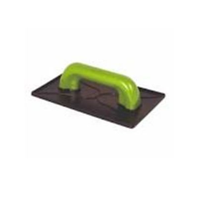 Llana peine acero 28cm dientes 15X15