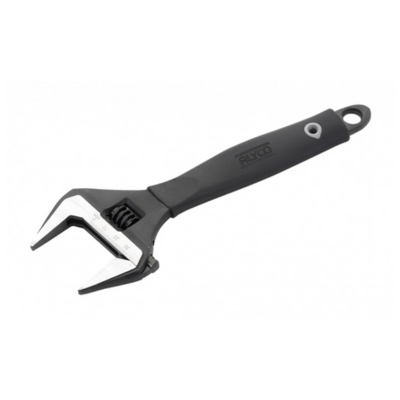 Llave ajustable de extra apertura 0-34MM 6 150MM