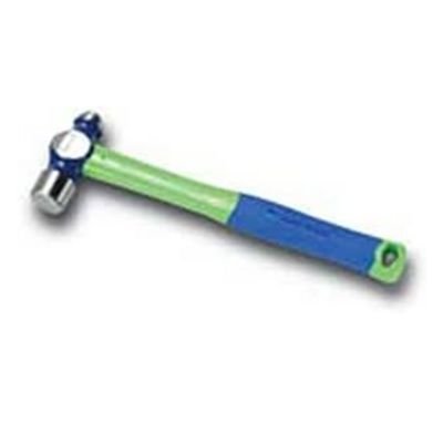 Martillo azuela mango fibra de vidrio (3)