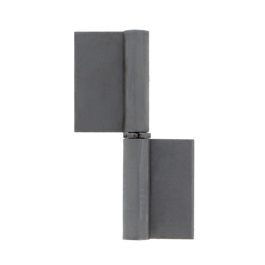 PERNO 50x48 DERECHA