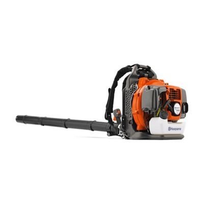 SOPLADOR HUSQVARNA 530BT