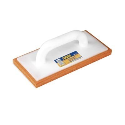 Talocha esponja naranja gorda 280x140 Alyco (1)