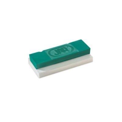 Talocha todo esponja verde-blanca jar (3)