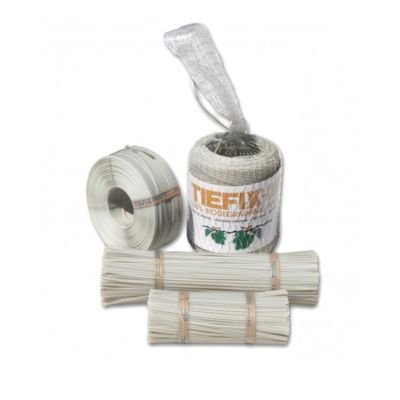 aceite motor (18)