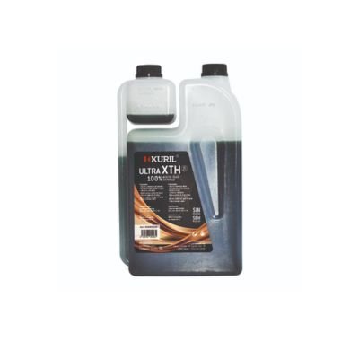 aceite motor (7)