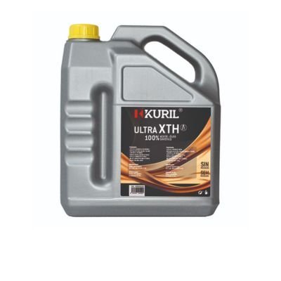 aceite motor (8)