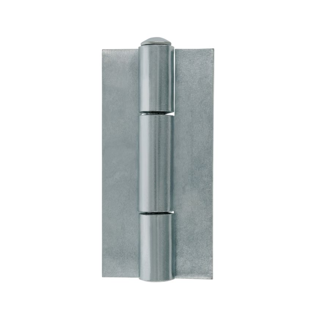 bisagra 80x52