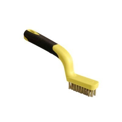 cepillo manual
