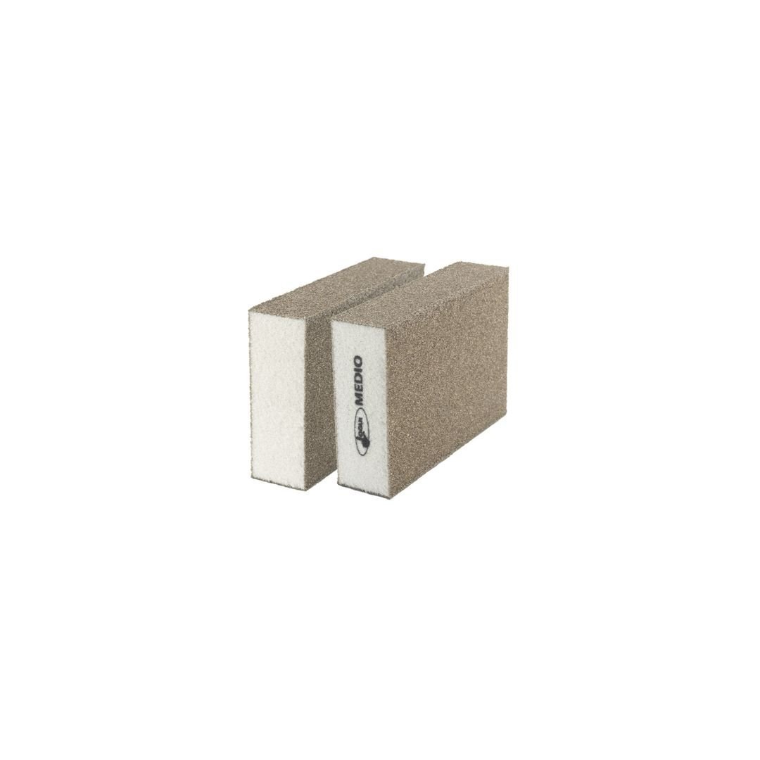 cubo (10)