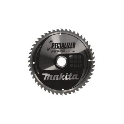 disco MAKITA