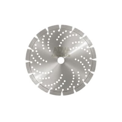 disco adw universal