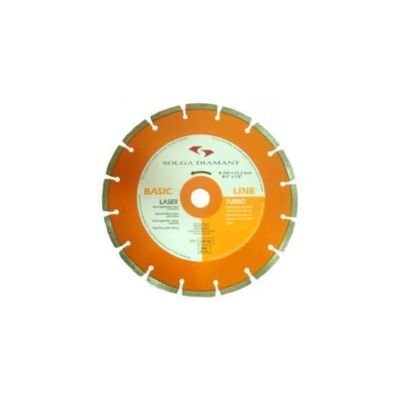 disco laser universal 230
