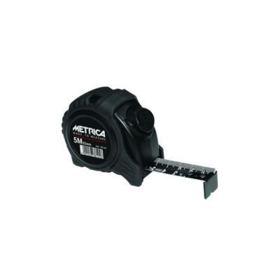 flexometro (12)