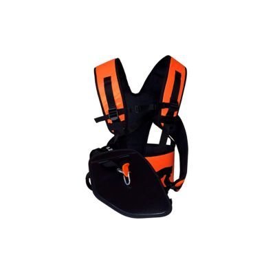 guantes (13)