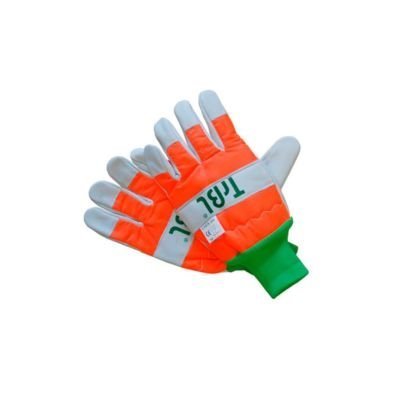guantes (2)