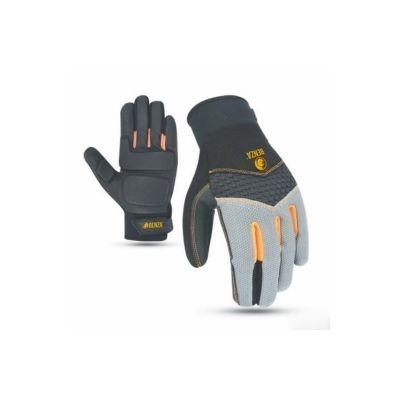 guantes (3)