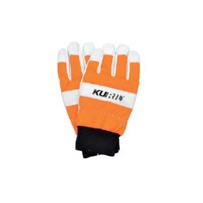guantes