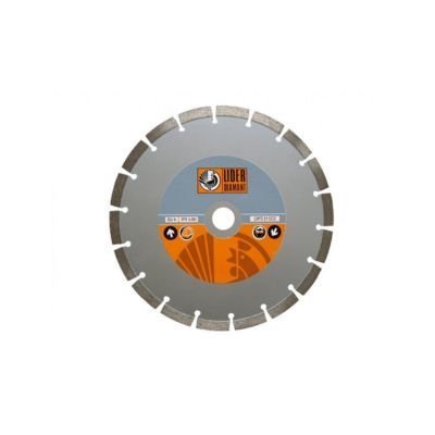 lider diaman ld30s