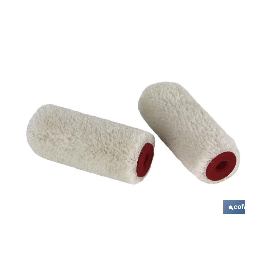 pack 2esmaltar 6cm