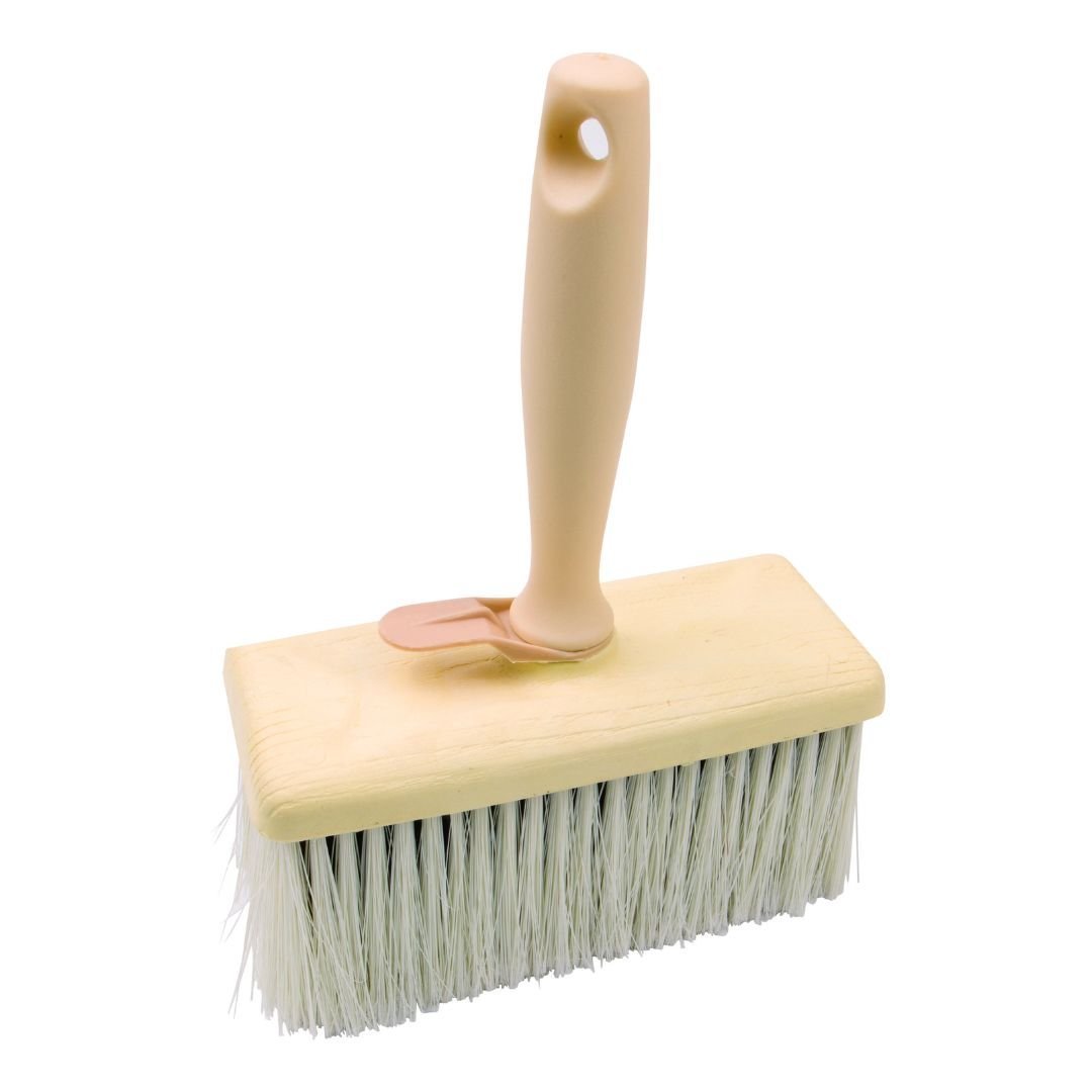 pincel (5)