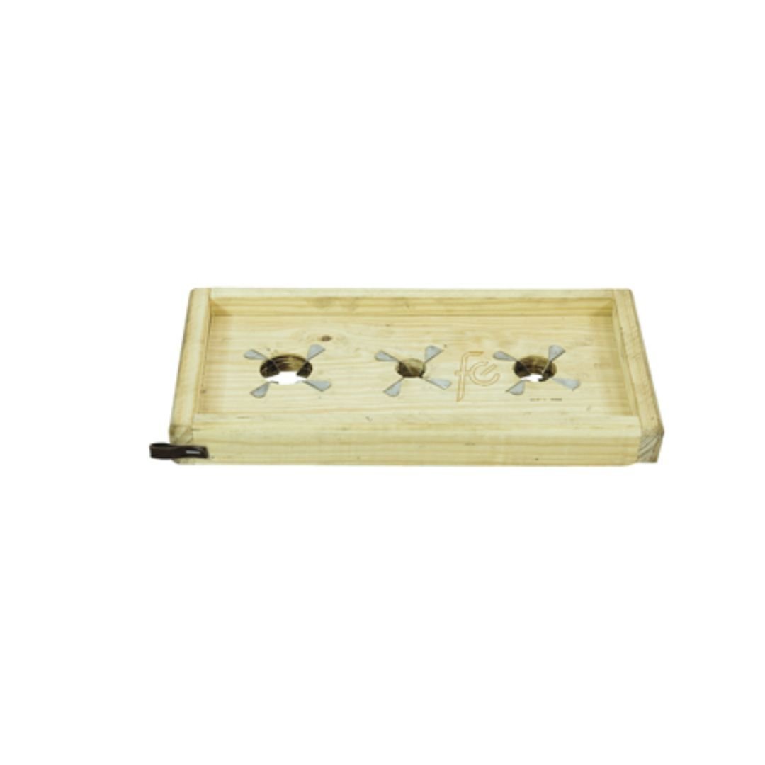 tabla aceitunas (1)