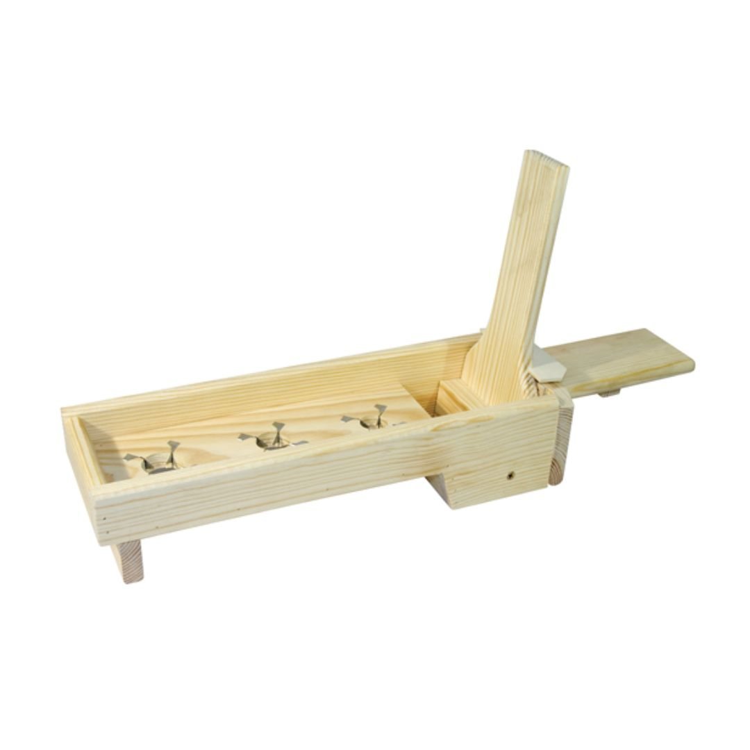 tabla aceitunas