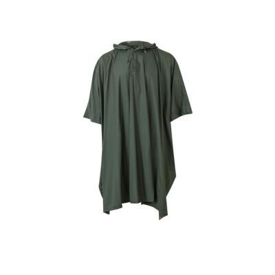 traje agua (3)