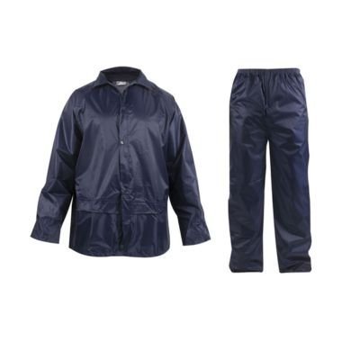 traje agua (6)