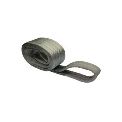 trincaje (9)