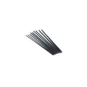 Varilla Vareadora 4.5mm.