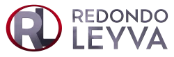 Full-logo_v2_res